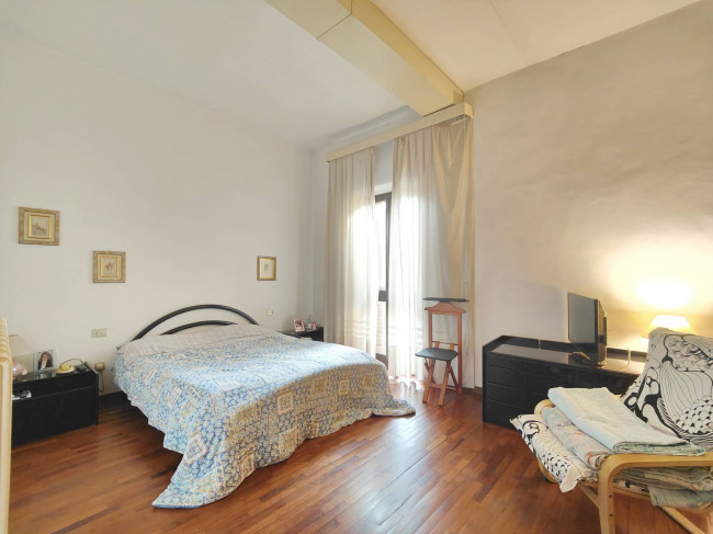 Casa singola in vendita a Signa
