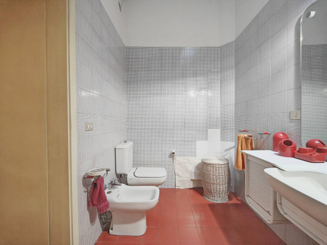 Casa singola in vendita a Signa