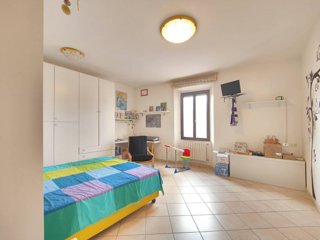Casa singola in vendita a Signa