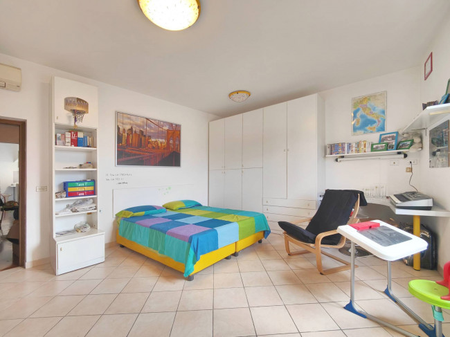 Casa singola in vendita a Signa