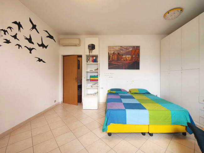 Casa singola in vendita a Signa
