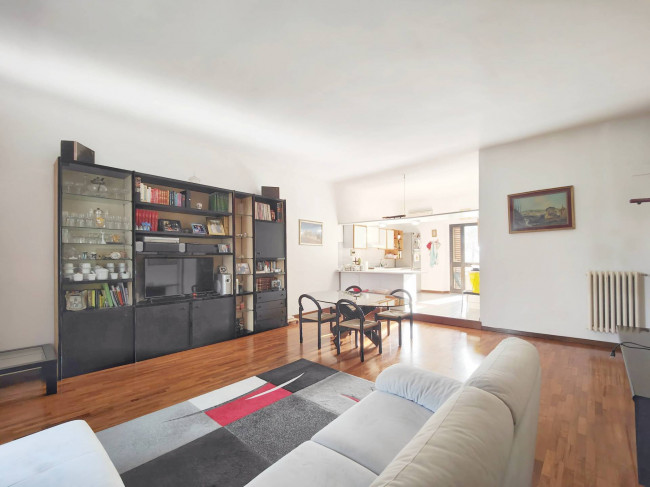 Casa singola in vendita a Signa