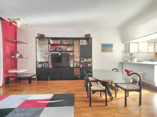 Casa singola in vendita a Signa