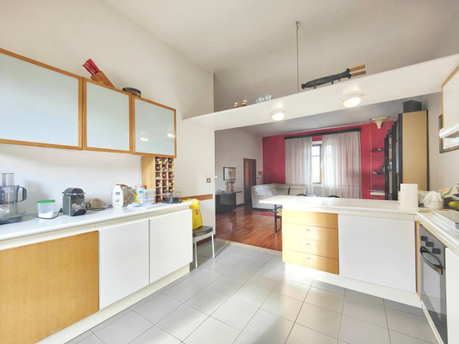 Casa singola in vendita a Signa