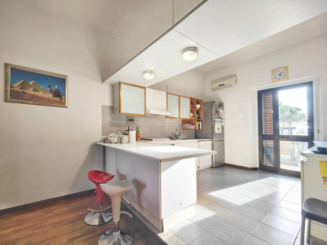 Casa singola in vendita a Signa