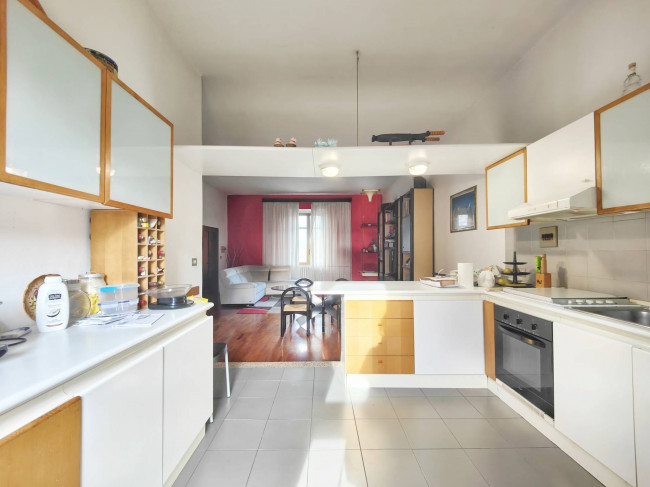Casa singola in vendita a Signa