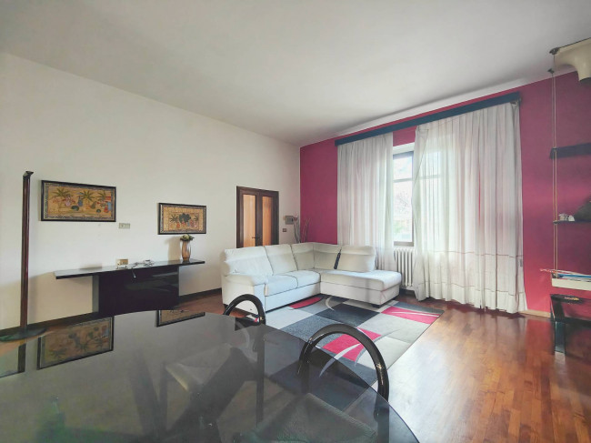 Casa singola in vendita a Signa