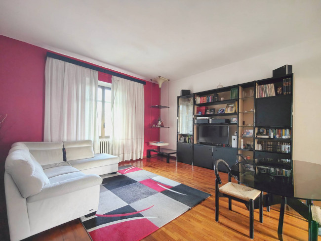 Casa singola in vendita a Signa