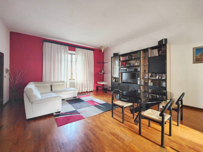 Casa singola in vendita a Signa