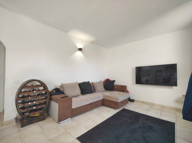 Casa singola in vendita a Prato
