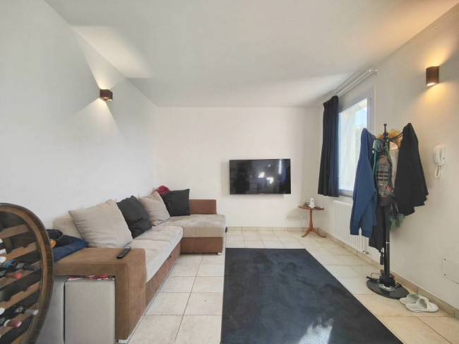 Casa singola in vendita a Prato