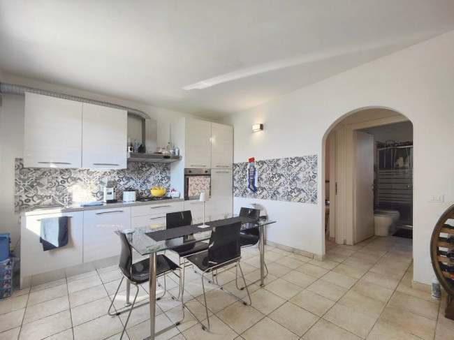 Casa singola in vendita a Prato