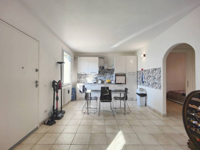 Casa singola in vendita a Prato