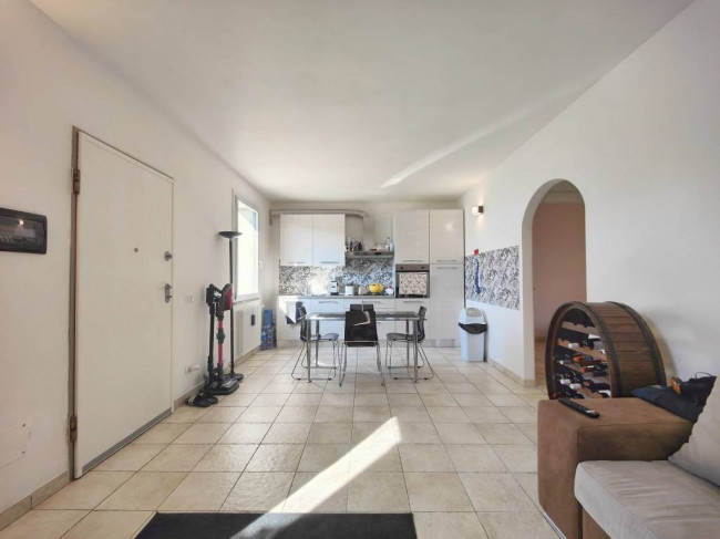 Casa singola in vendita a Prato