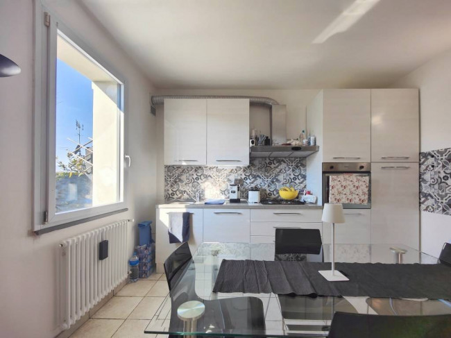 Casa singola in vendita a Prato
