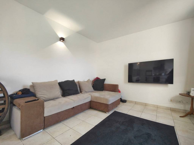 Casa singola in vendita a Prato