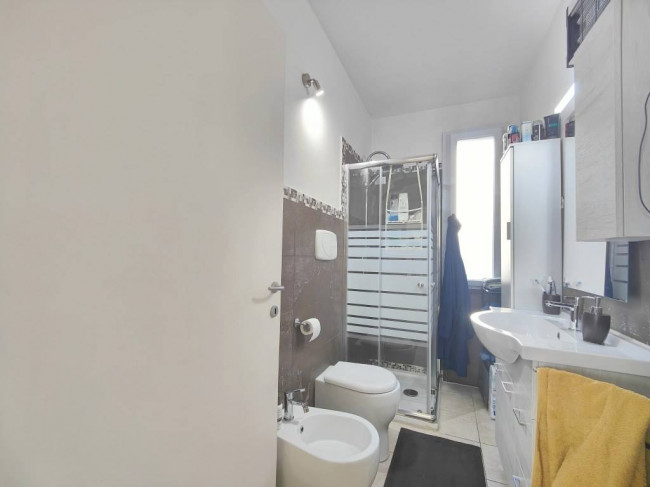 Casa singola in vendita a Prato