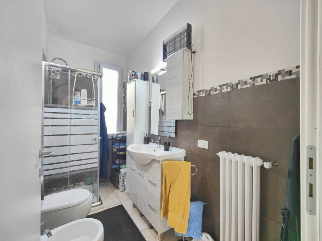 Casa singola in vendita a Prato