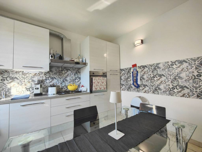 Casa singola in vendita a Prato