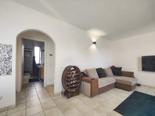 Casa singola in vendita a Prato