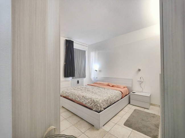 Casa singola in vendita a Prato