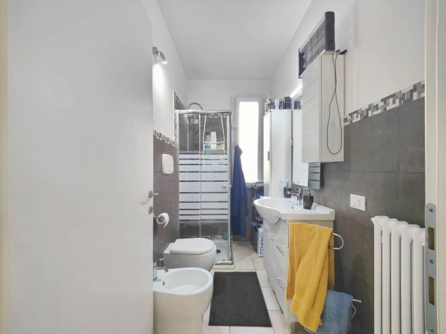Casa singola in vendita a Prato