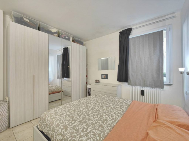 Casa singola in vendita a Prato