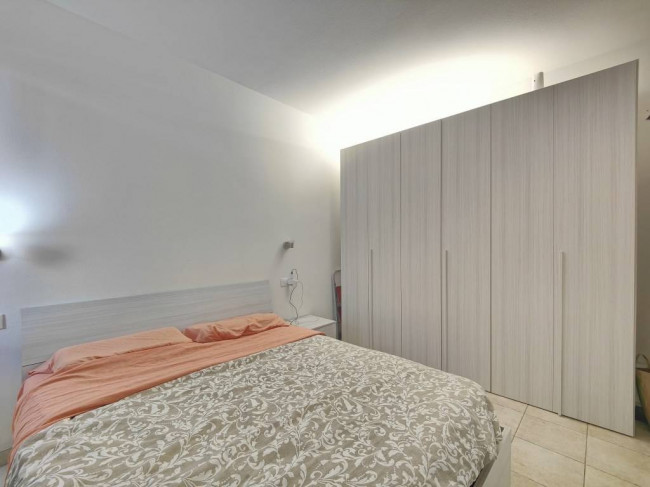 Casa singola in vendita a Prato