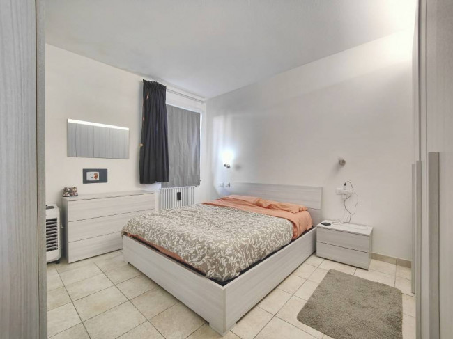 Casa singola in vendita a Prato