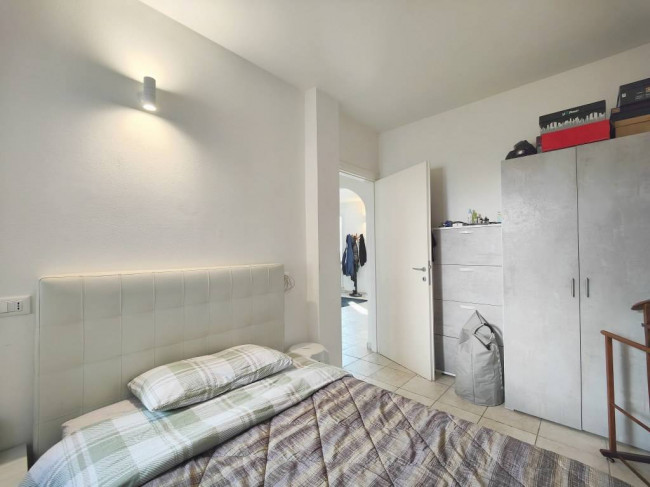 Casa singola in vendita a Prato