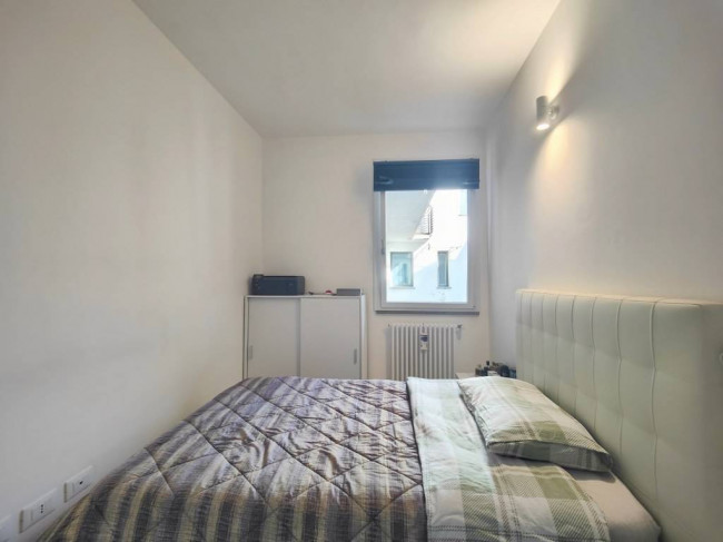 Casa singola in vendita a Prato