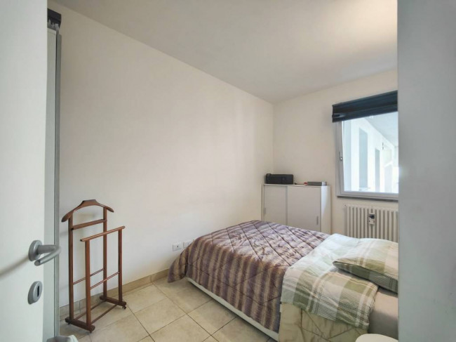 Casa singola in vendita a Prato