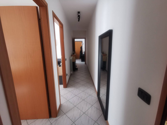 Appartamento in vendita a Calenzano