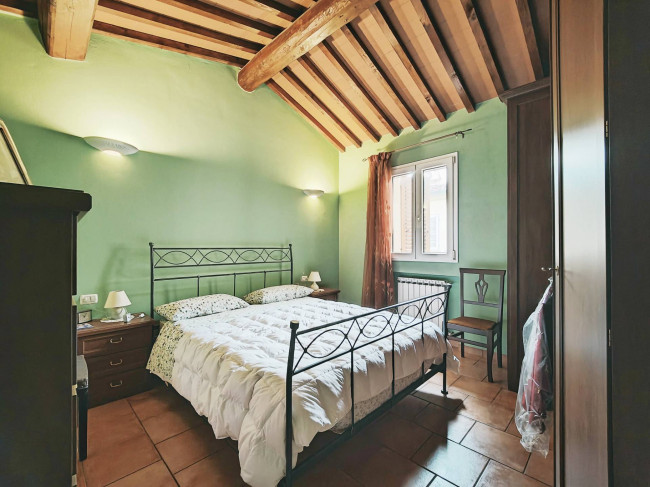 Casa singola in vendita a Prato