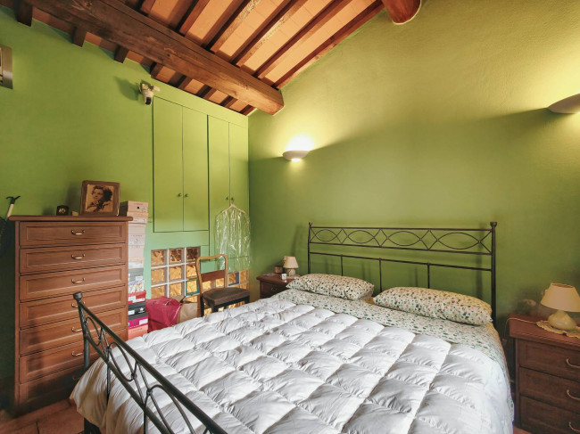 Casa singola in vendita a Prato