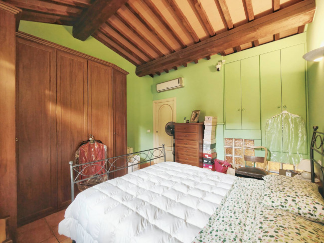 Casa singola in vendita a Prato