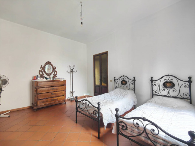 Villa in vendita a Firenze