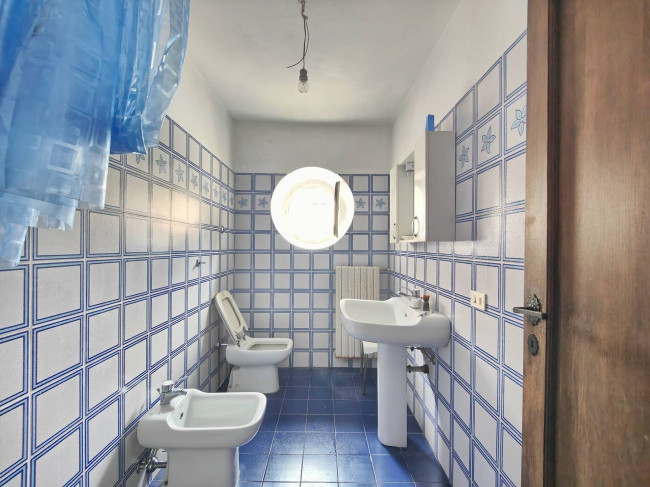 Villa in vendita a Firenze