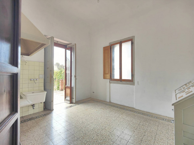 Villa in vendita a Firenze