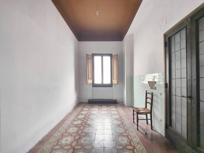 Villa in vendita a Firenze