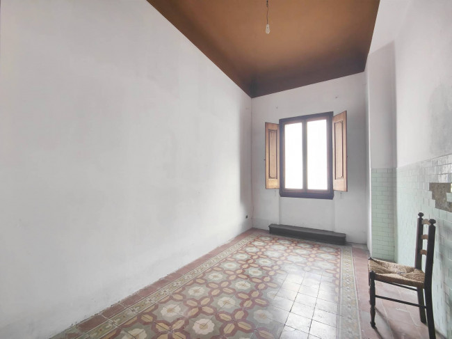 Villa in vendita a Firenze