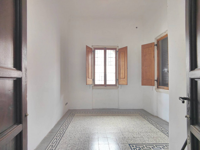 Villa in vendita a Firenze