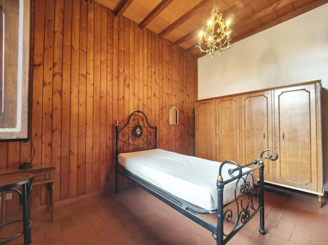 Villa in vendita a Firenze