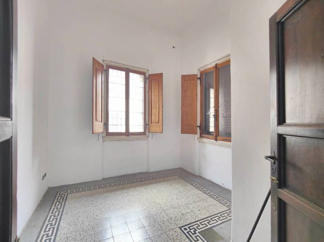Villa in vendita a Firenze