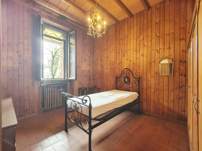 Villa in vendita a Firenze