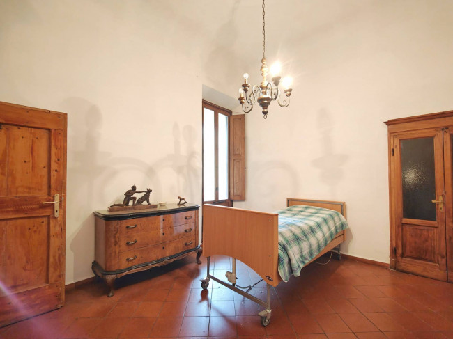 Villa in vendita a Firenze