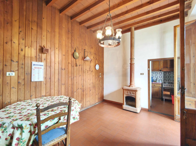 Villa in vendita a Firenze