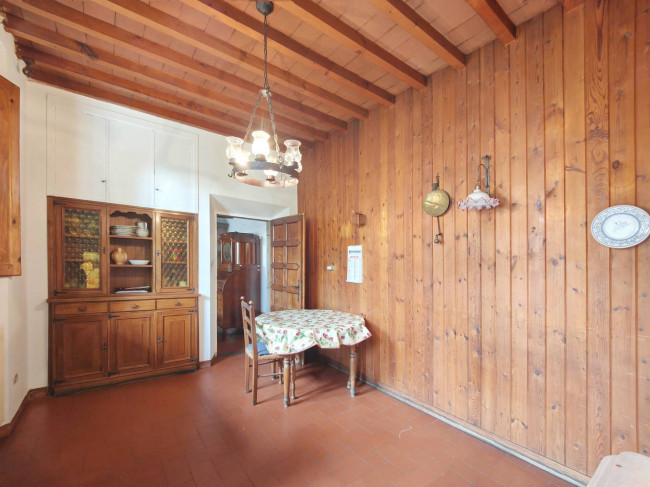 Villa in vendita a Firenze