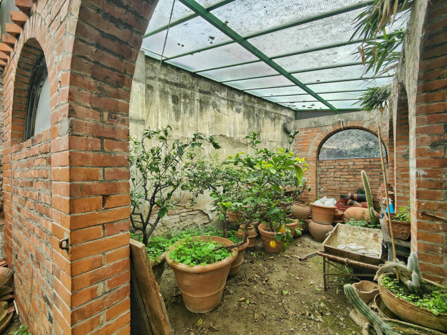 Villa in vendita a Firenze