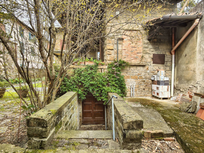 Villa in vendita a Firenze